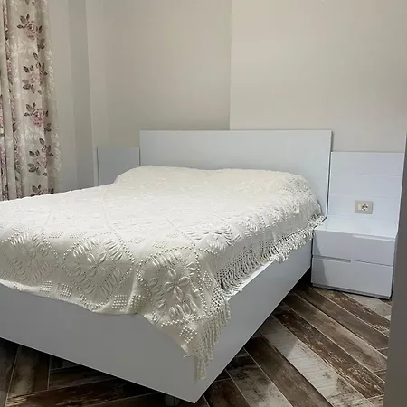 House Apartment Himare